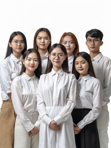 large office team_cuan digital.id (117) .png